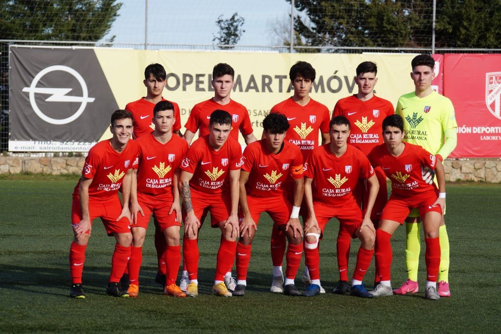 santa-marta-dh-mostoles-urjc-16