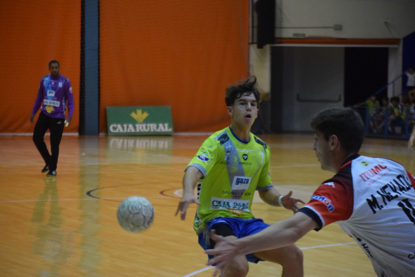 balonmano-zamora-balonmano-nava-54