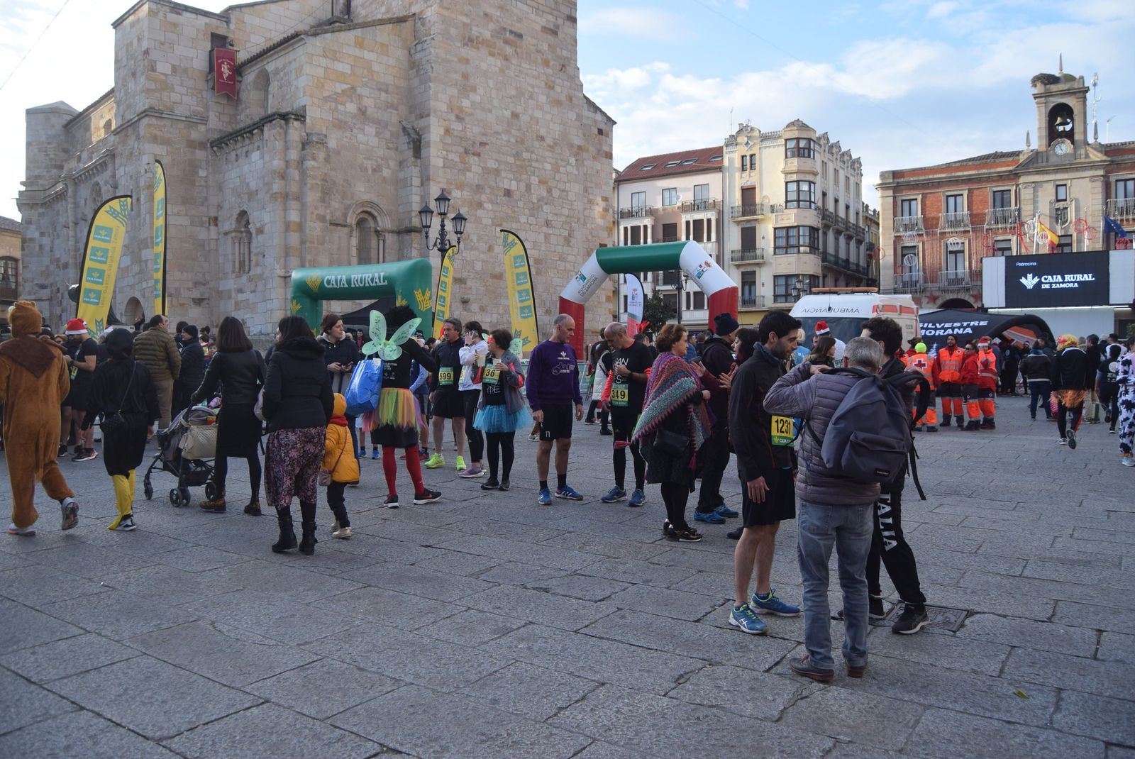 san-silvestre-zamorana-18