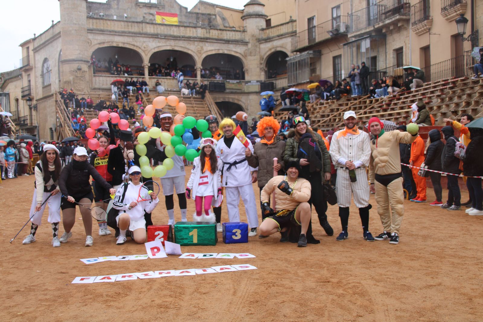 desfile-disfraz-callejero-sabado-carnaval-ciudad-rodrigo-2025-121