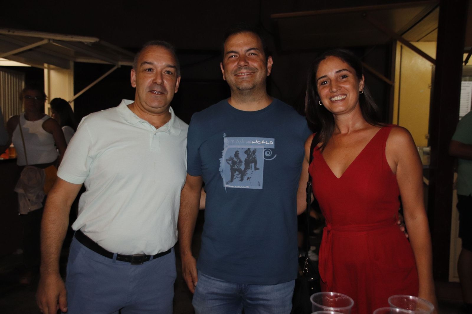 20220827220055-mg-3366