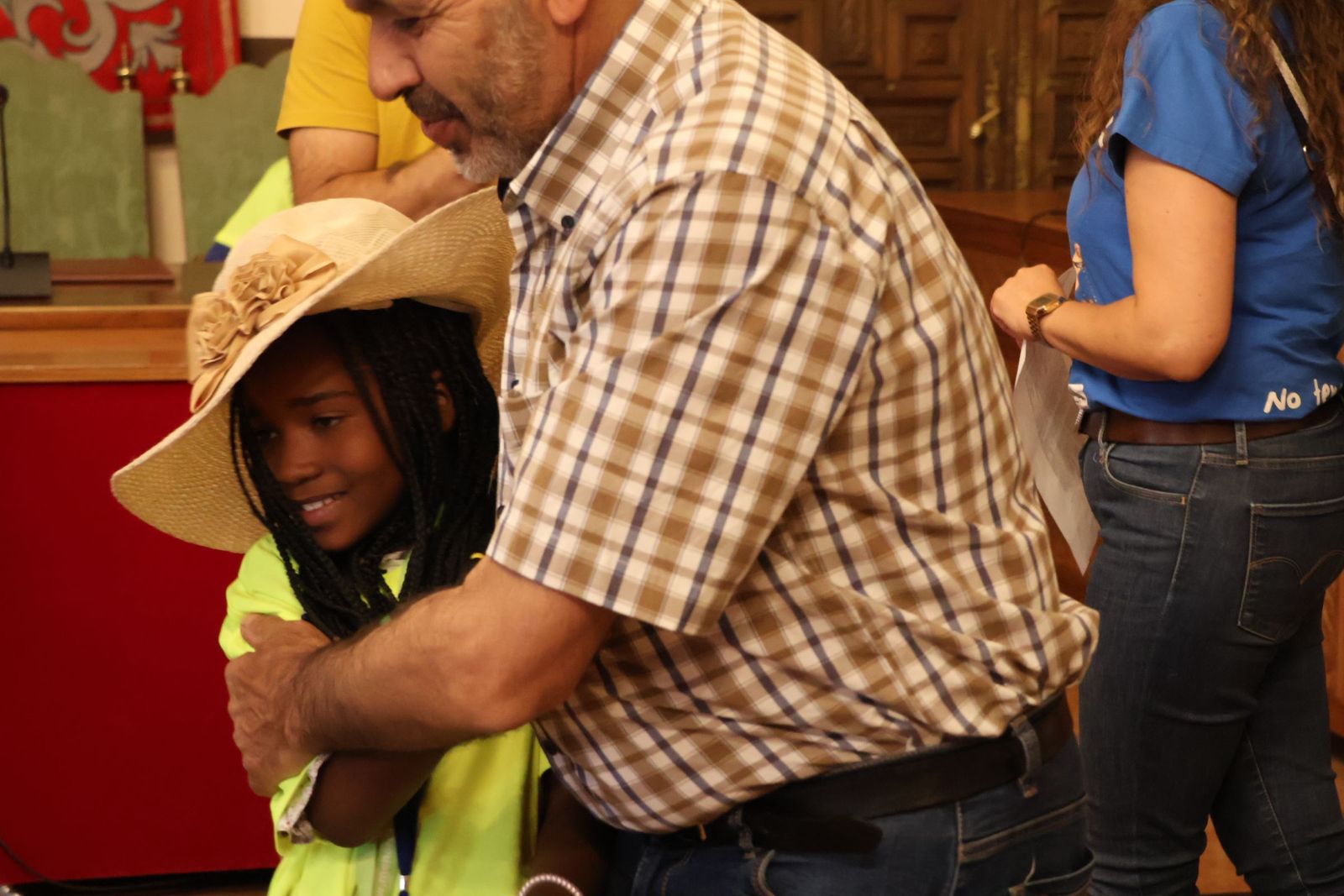 recepcion-programa-vacaciones-en-paz-51