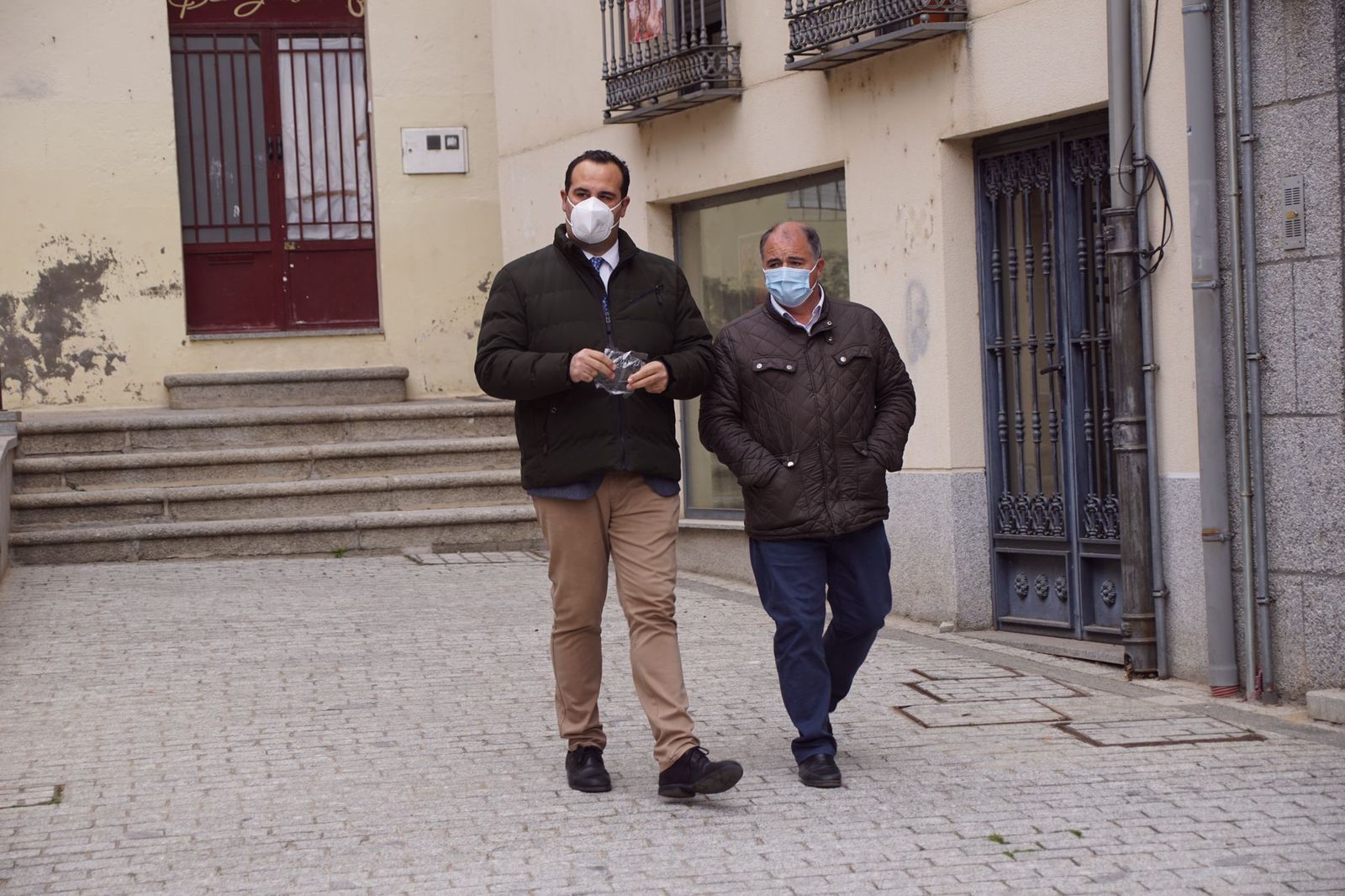 inauguracion-exposicion-santa-teresa-alba-de-tormes-2