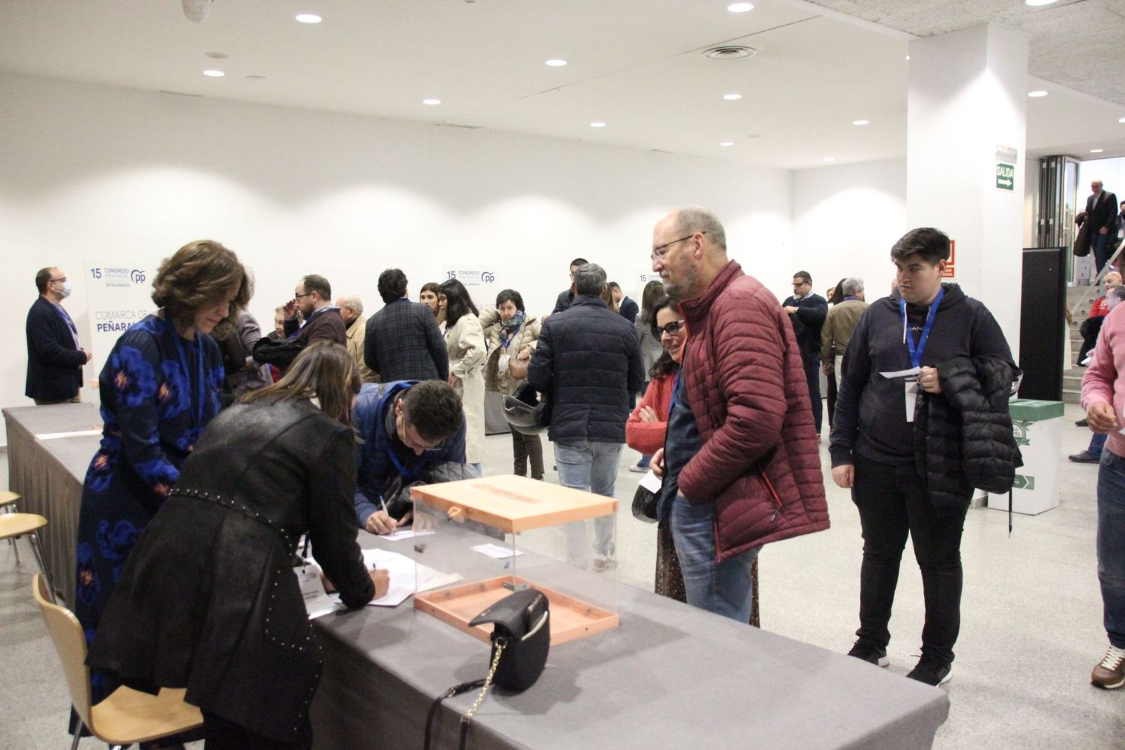 20230311113108-img-3669