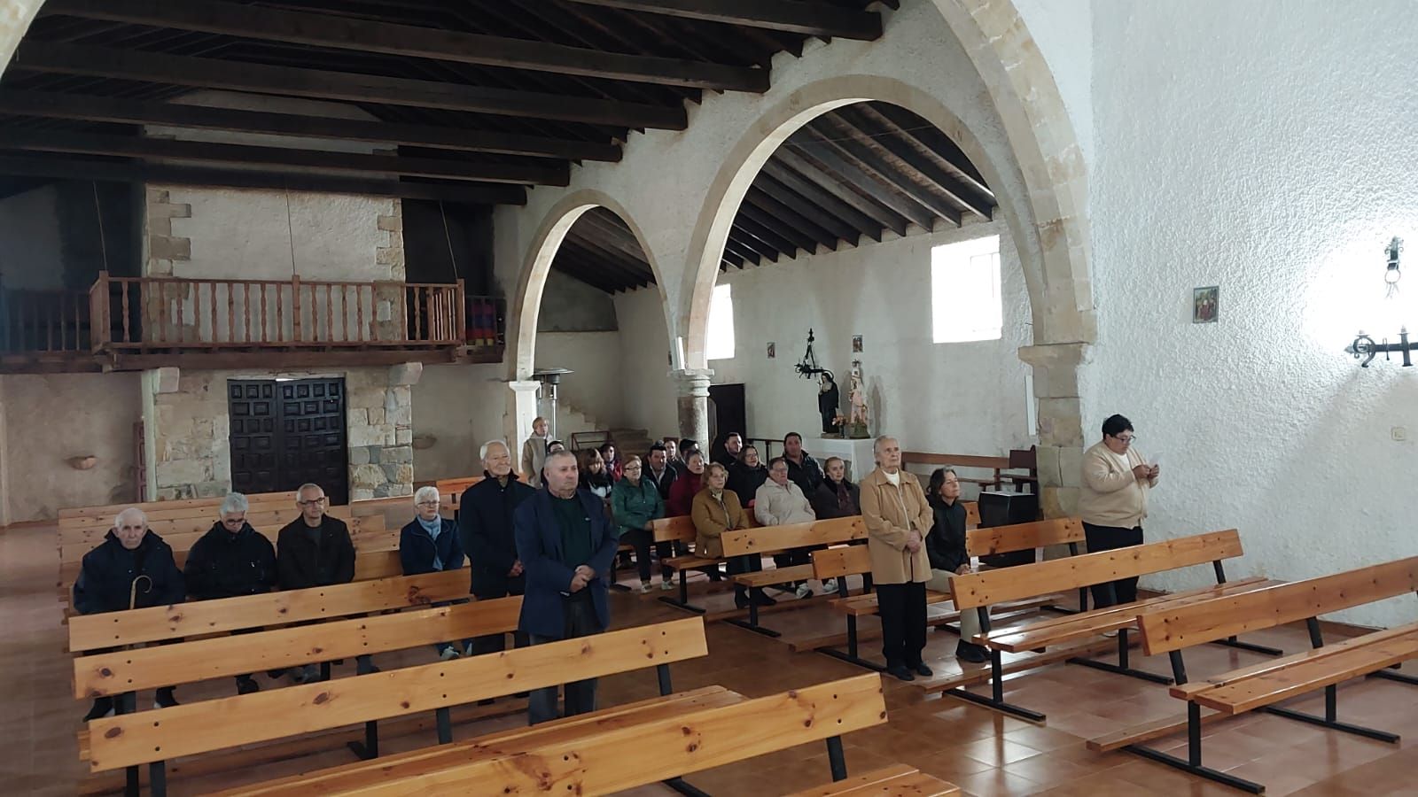 procesion-de-san-isidro-en-pedrosillo-de-los-aires-3