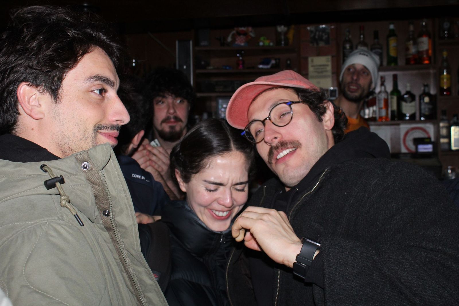 img-4858