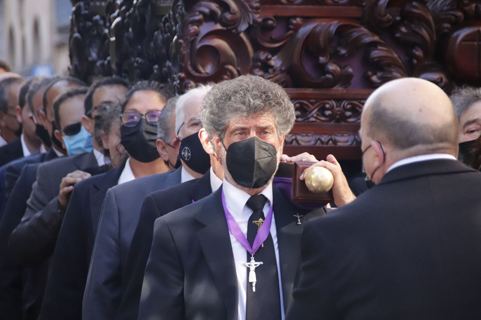 20220529181551-mg-0967