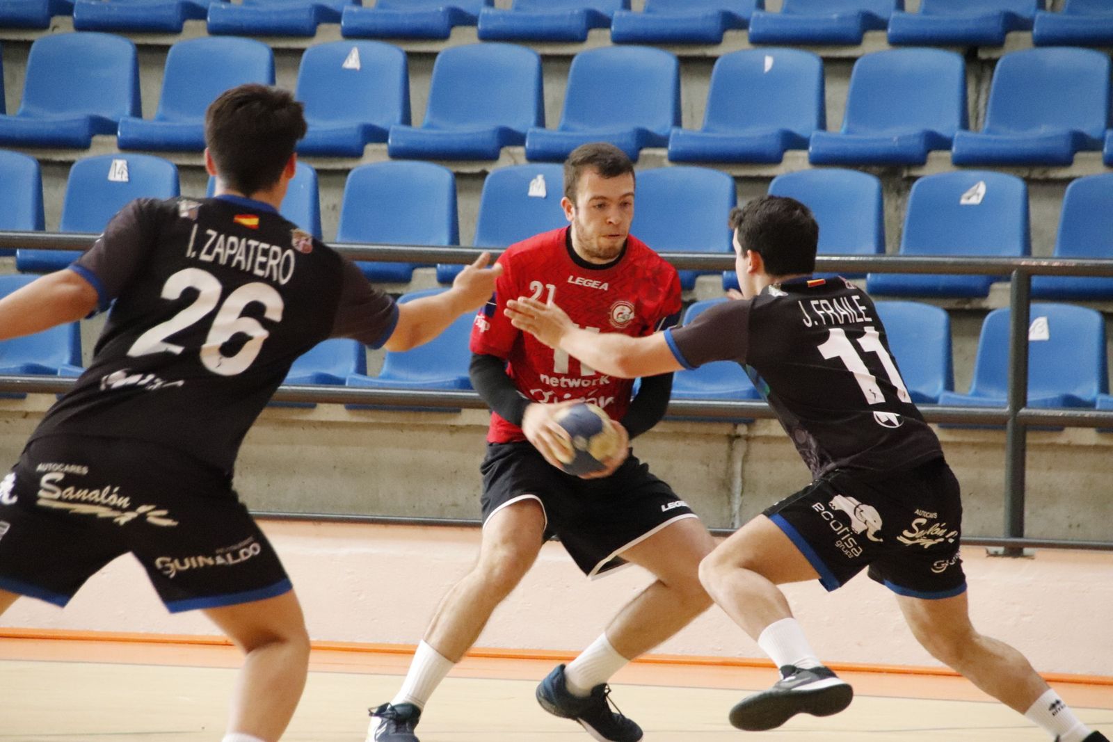 20220507183119-mg-6792