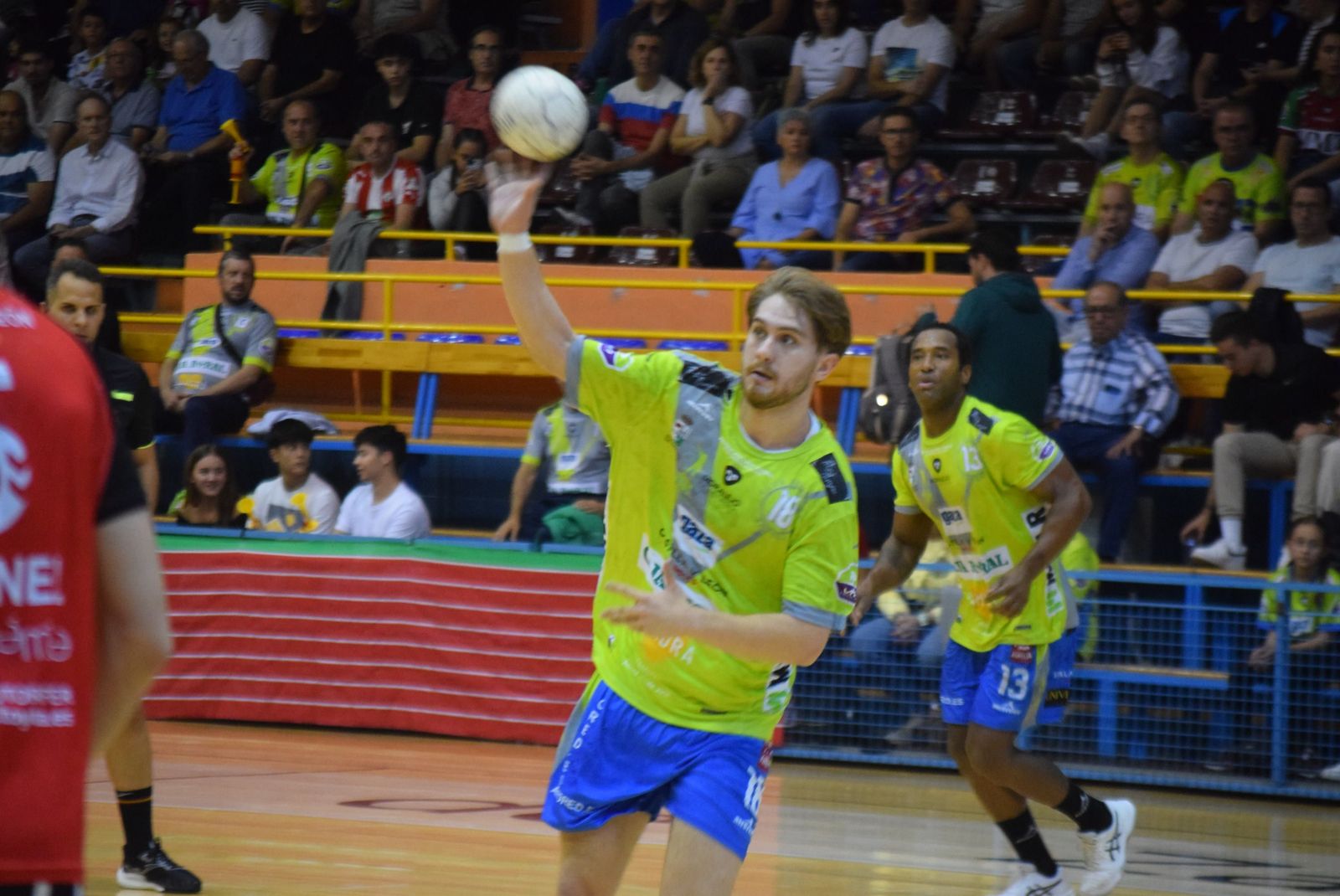 balonmano-zamora-balonmano-burgos-49