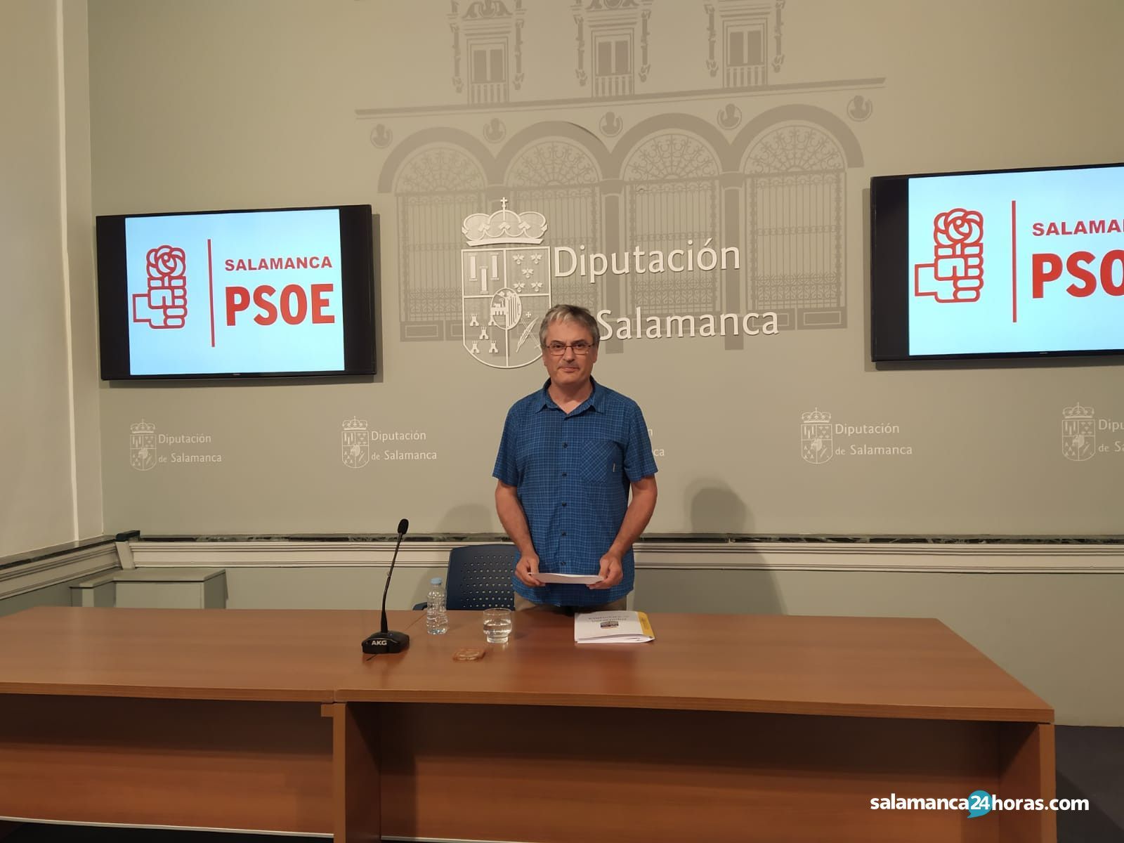 WhatsApp Image 2019 07 30 at 12.35.41