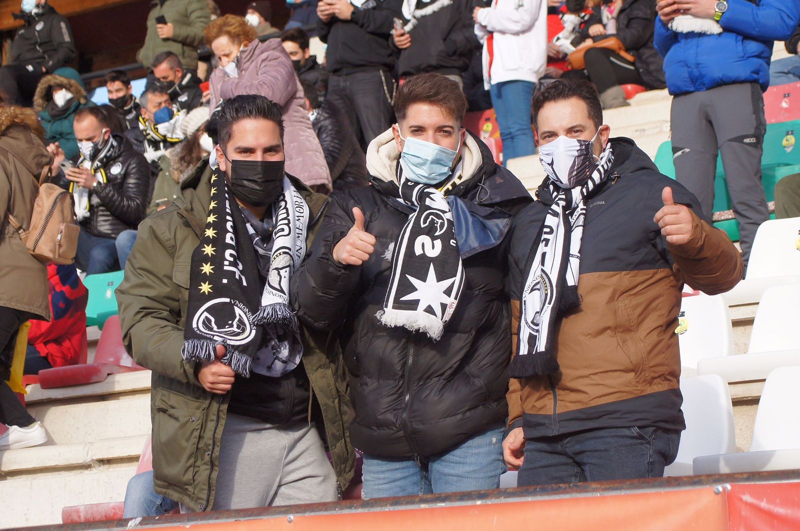 whatsapp-image-2022-01-09-at-4-47-59-pm-1