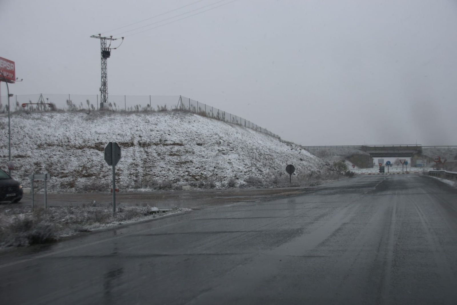 whatsapp-image-2024-01-19-at-16-43-04