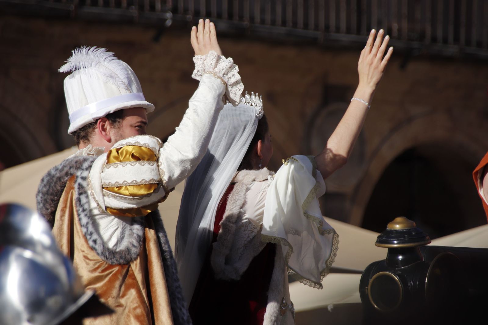 20220604183143-mg-2139