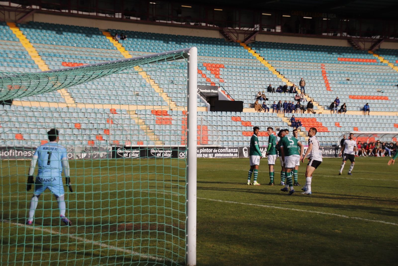 20220313174705-mg-5365