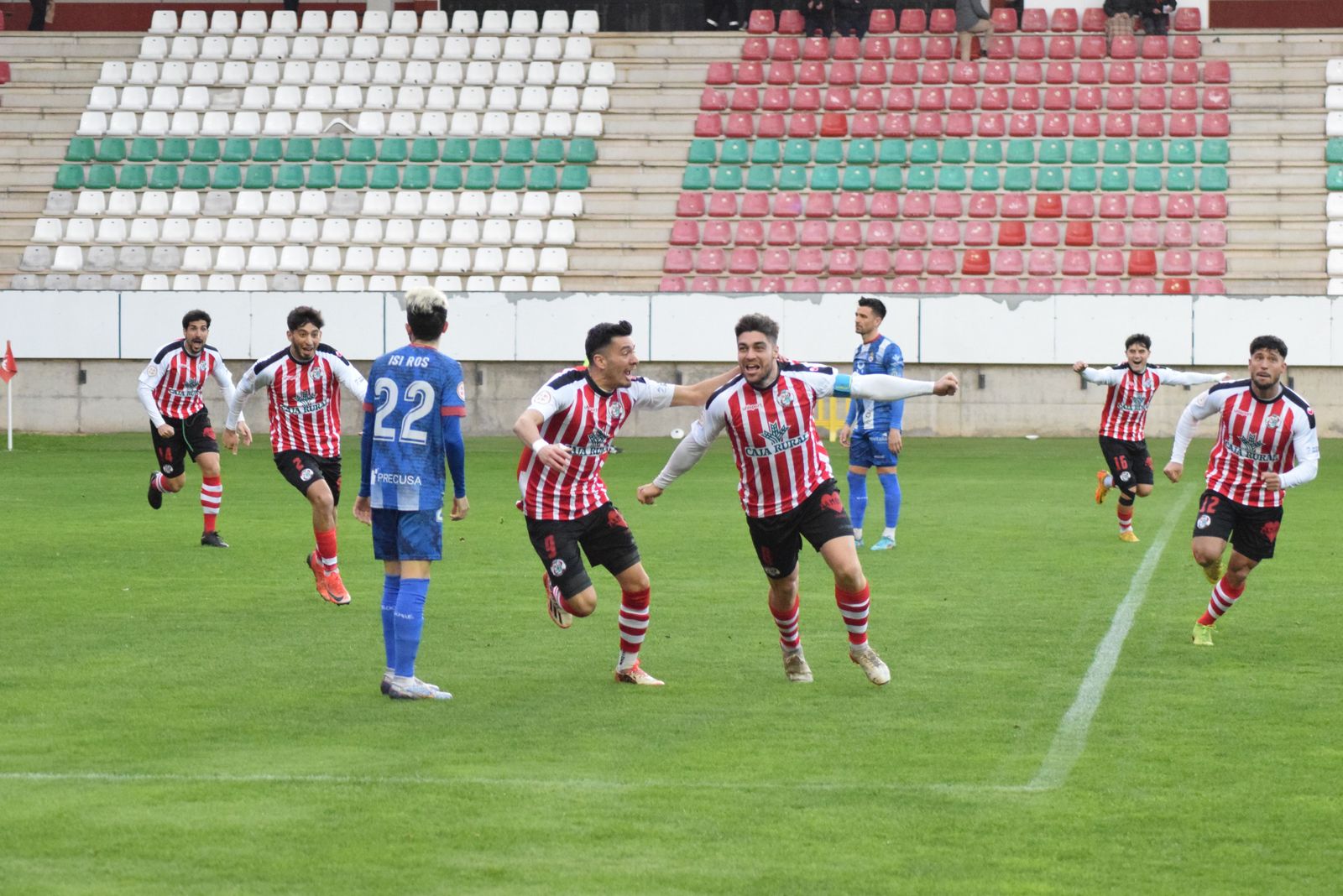 zamora-real-aviles-13