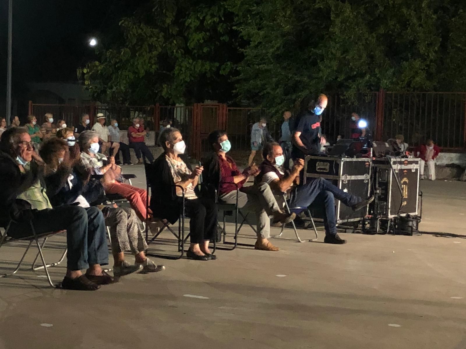 whatsapp-image-2021-09-04-at-23-54-05-2