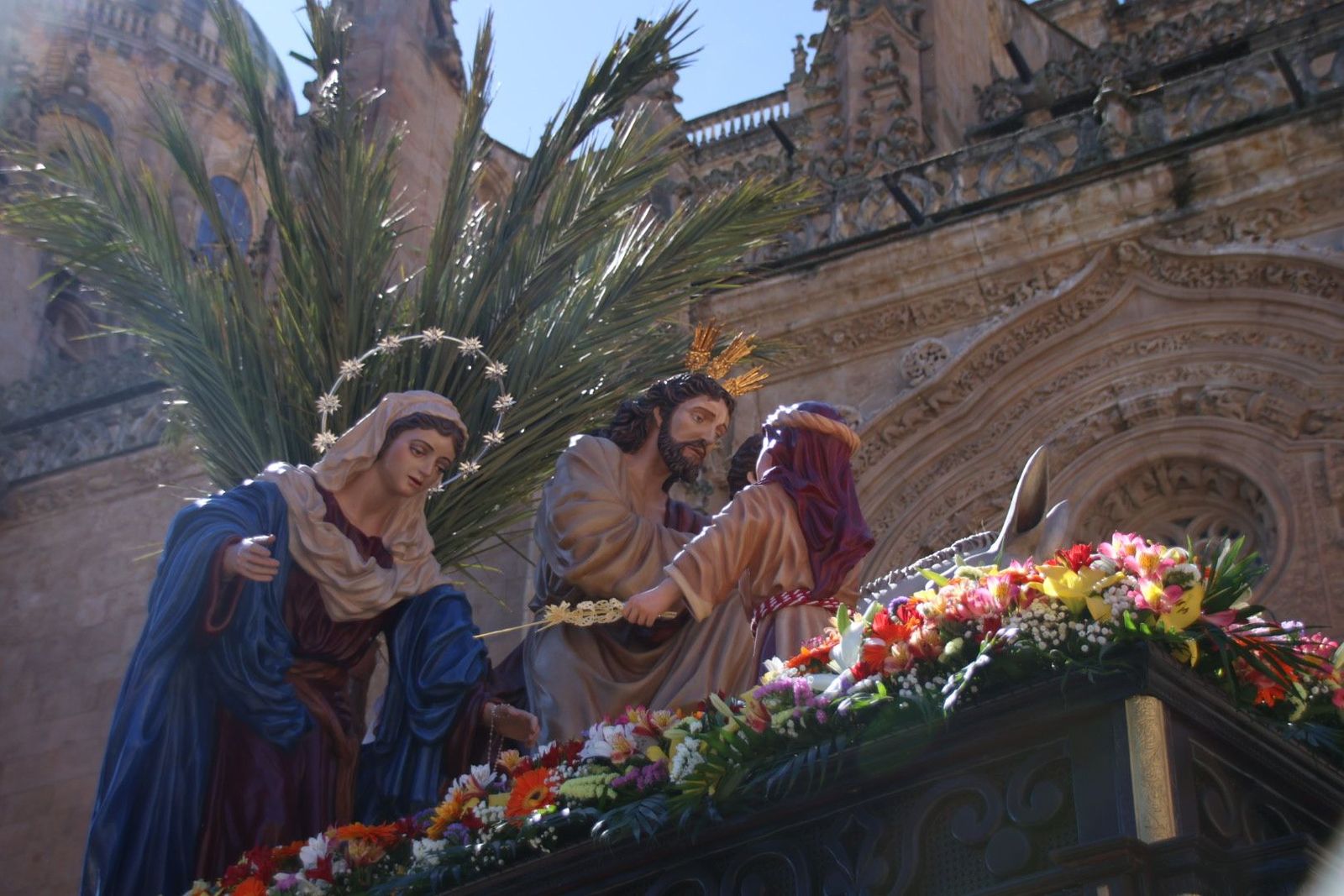 20230402115757-img-9564