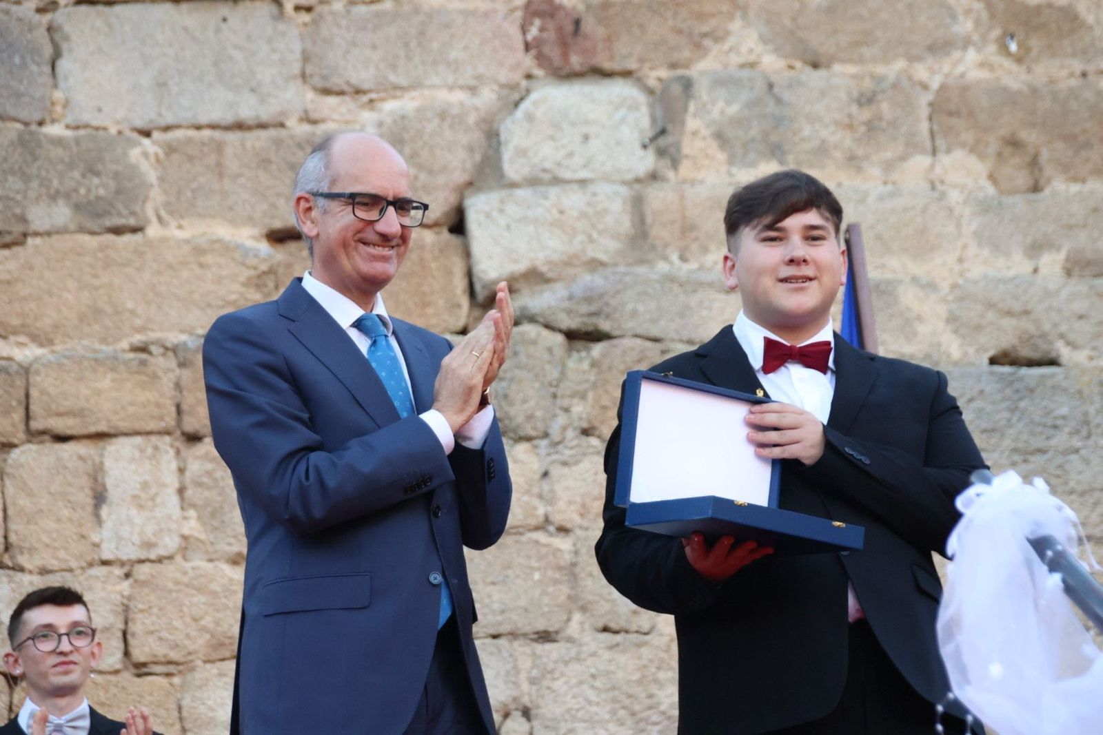 20240529200030-img-3293