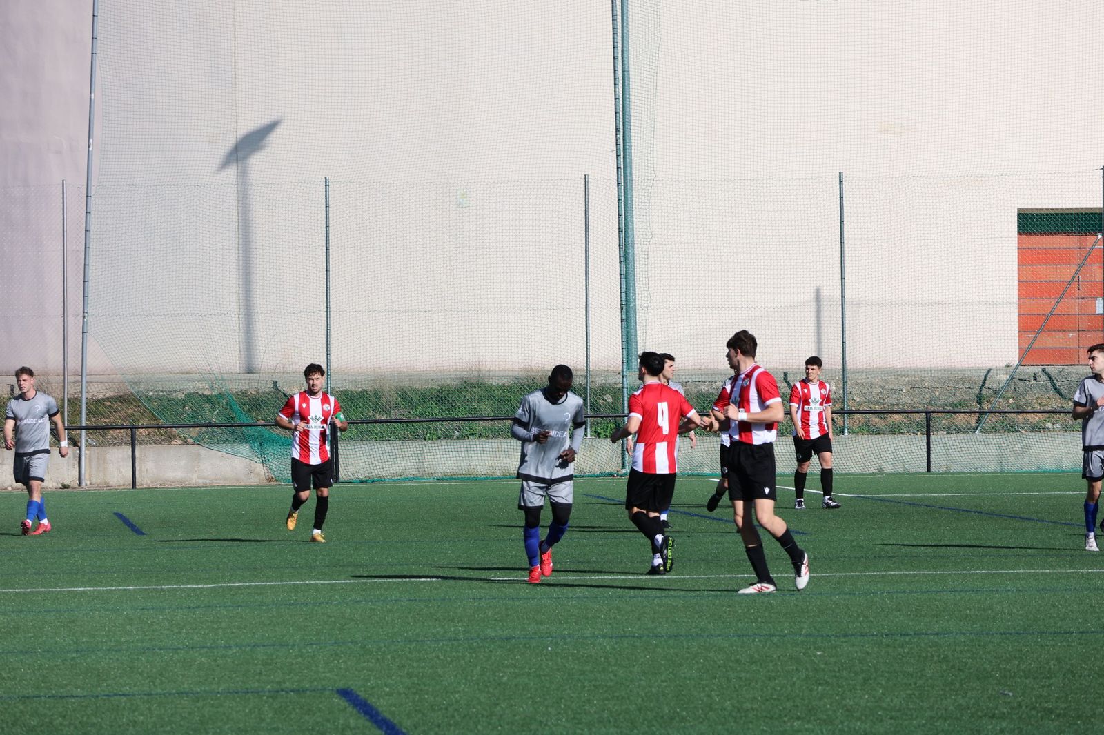 Zamora CF B - Noname (1).JPG