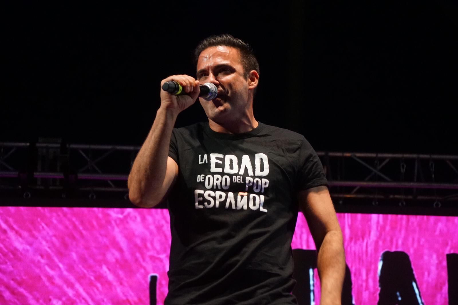 whatsapp-image-2024-07-20-at-23-05-02