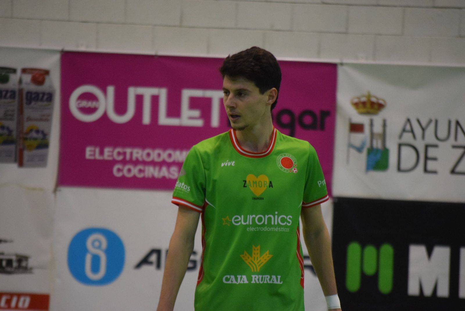 intersala-tierno-galvan-31