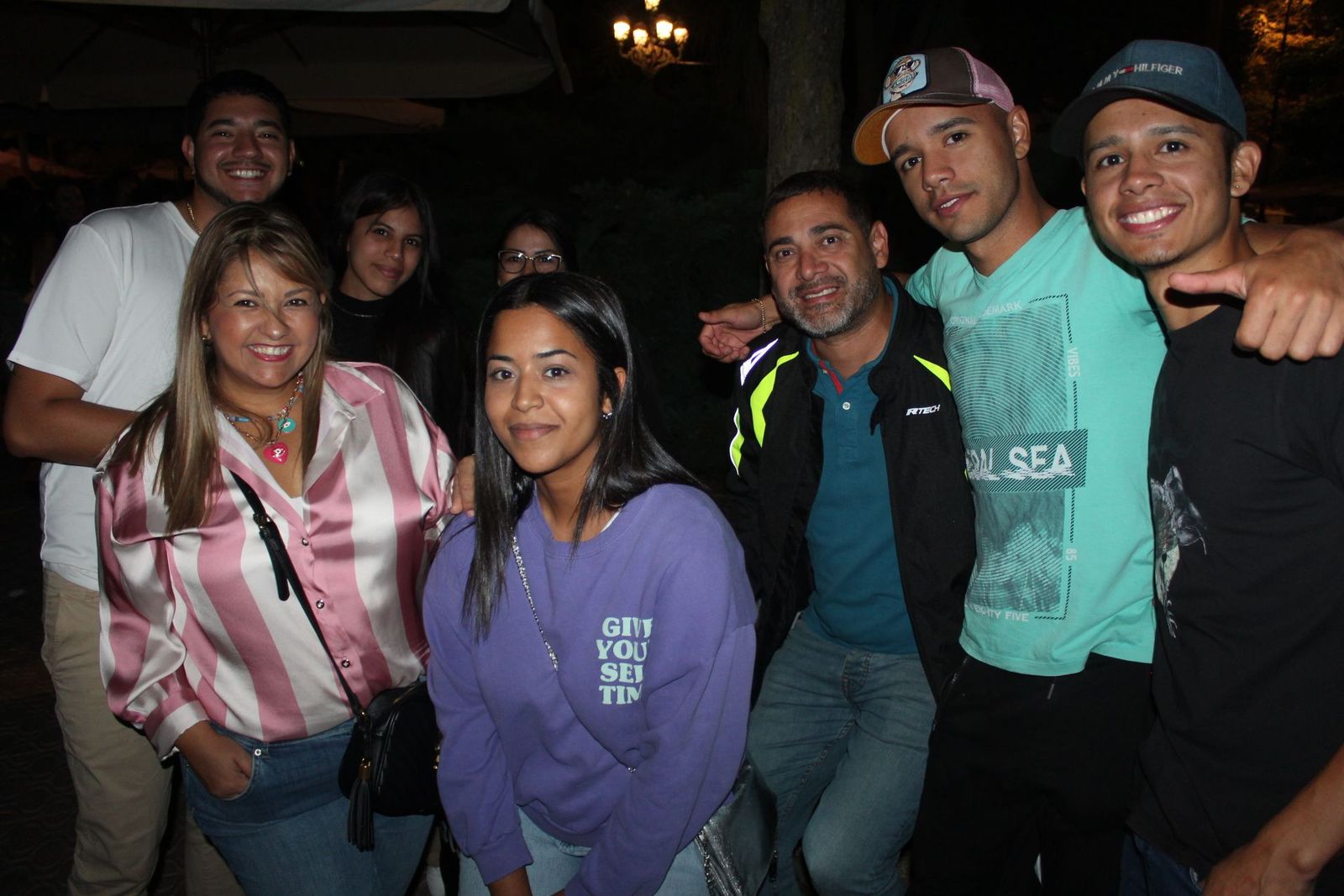 20230904224813-img-7873