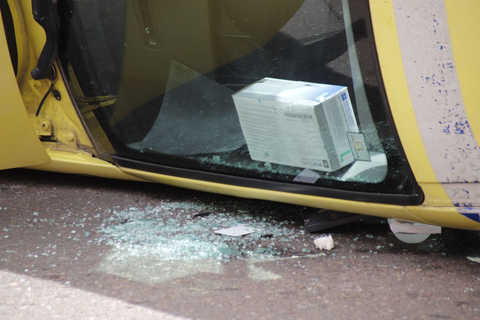 20220618135957-mg-4880