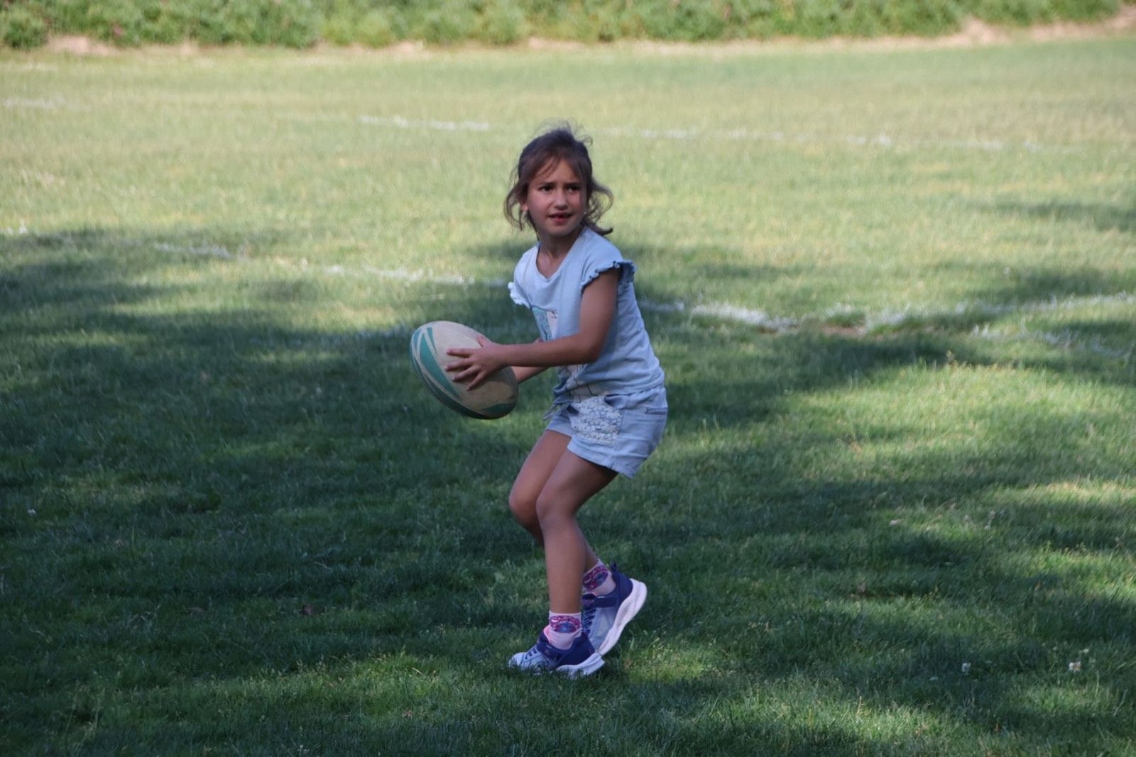 img-1072