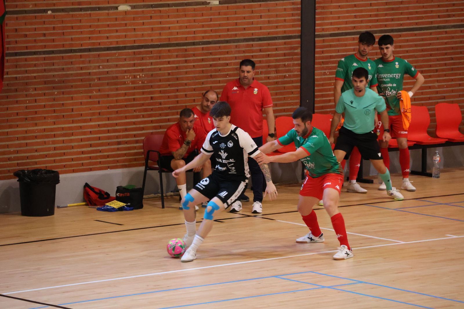 River Sala Zamora - O Esteo FS (27).JPG