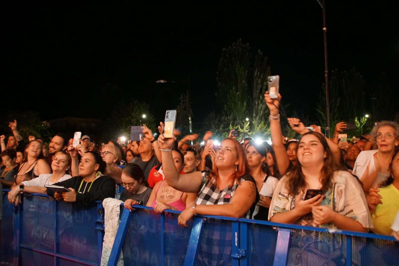 photo-2023-07-26-00-03-53-3