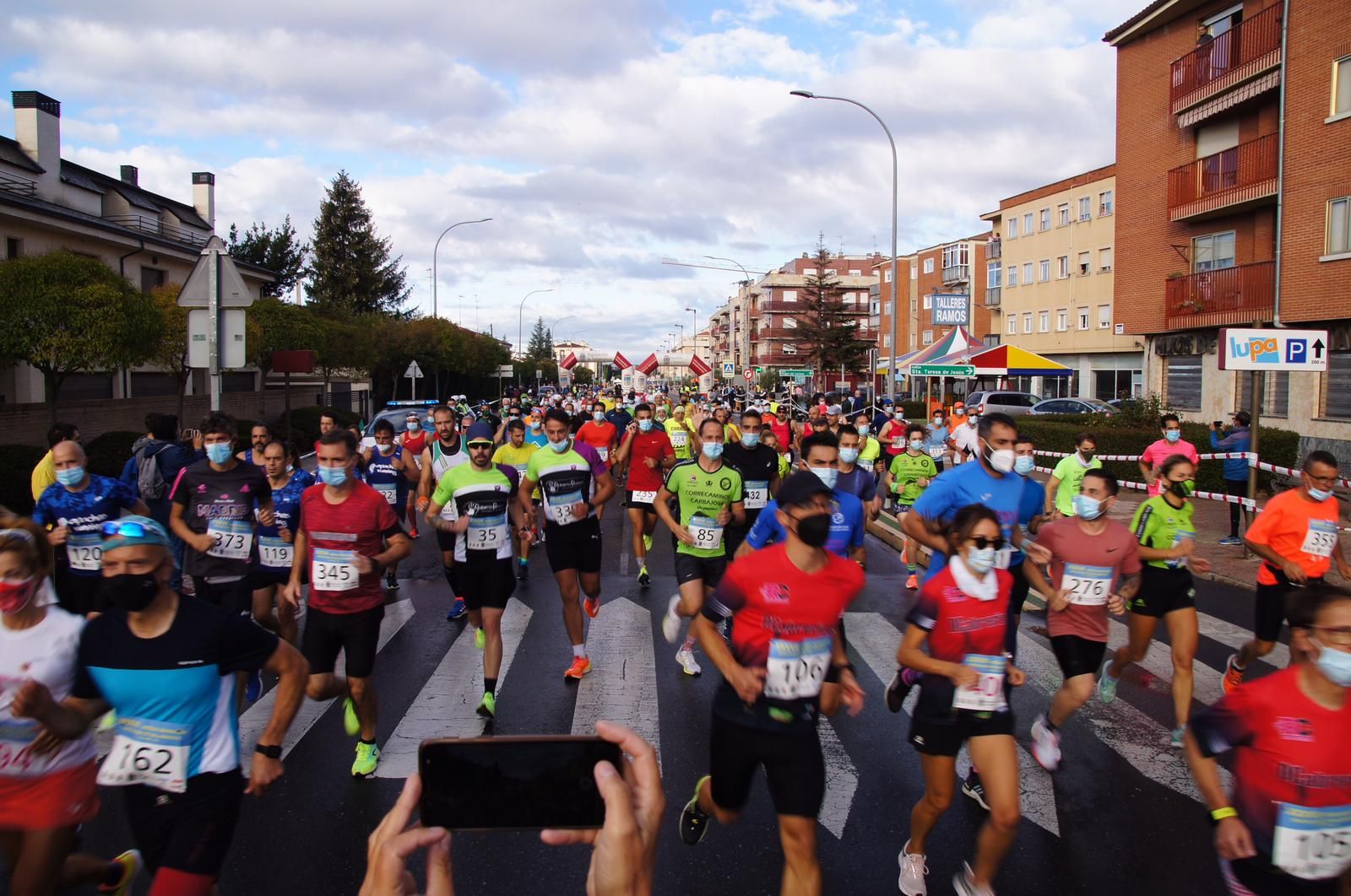 5c318e8f-695e-449d-8328-c49c7cad06d8