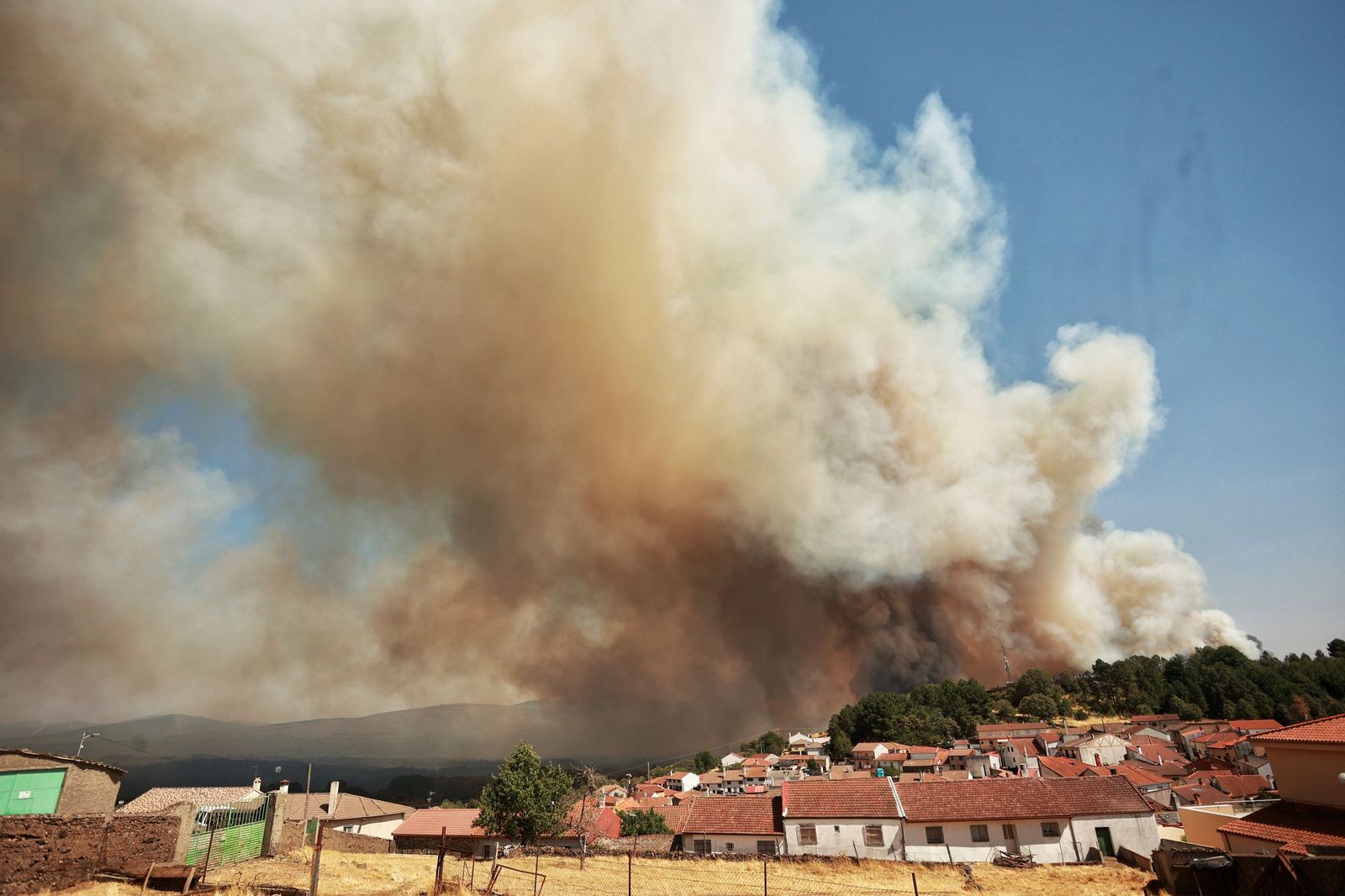 Incendio forestal en El Payo. Fotos ICAL Jose Vicente  (5).jpg