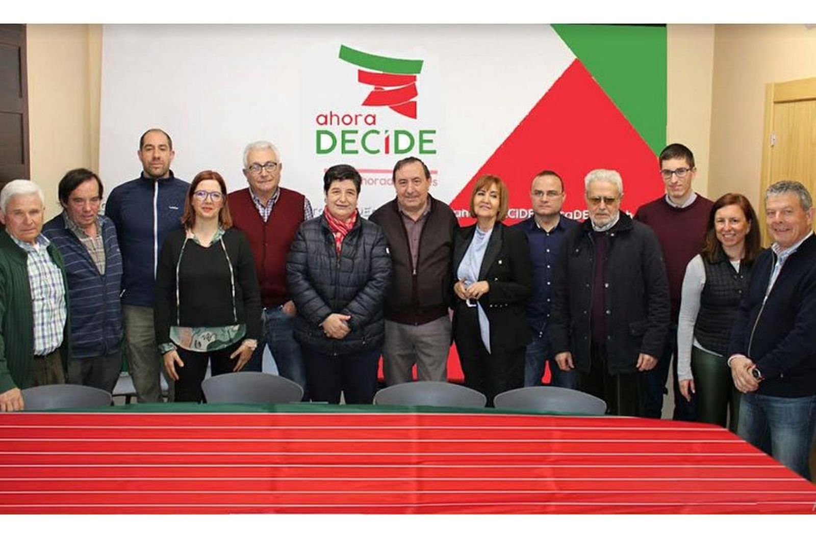 Sin título 1 Sin título 1
