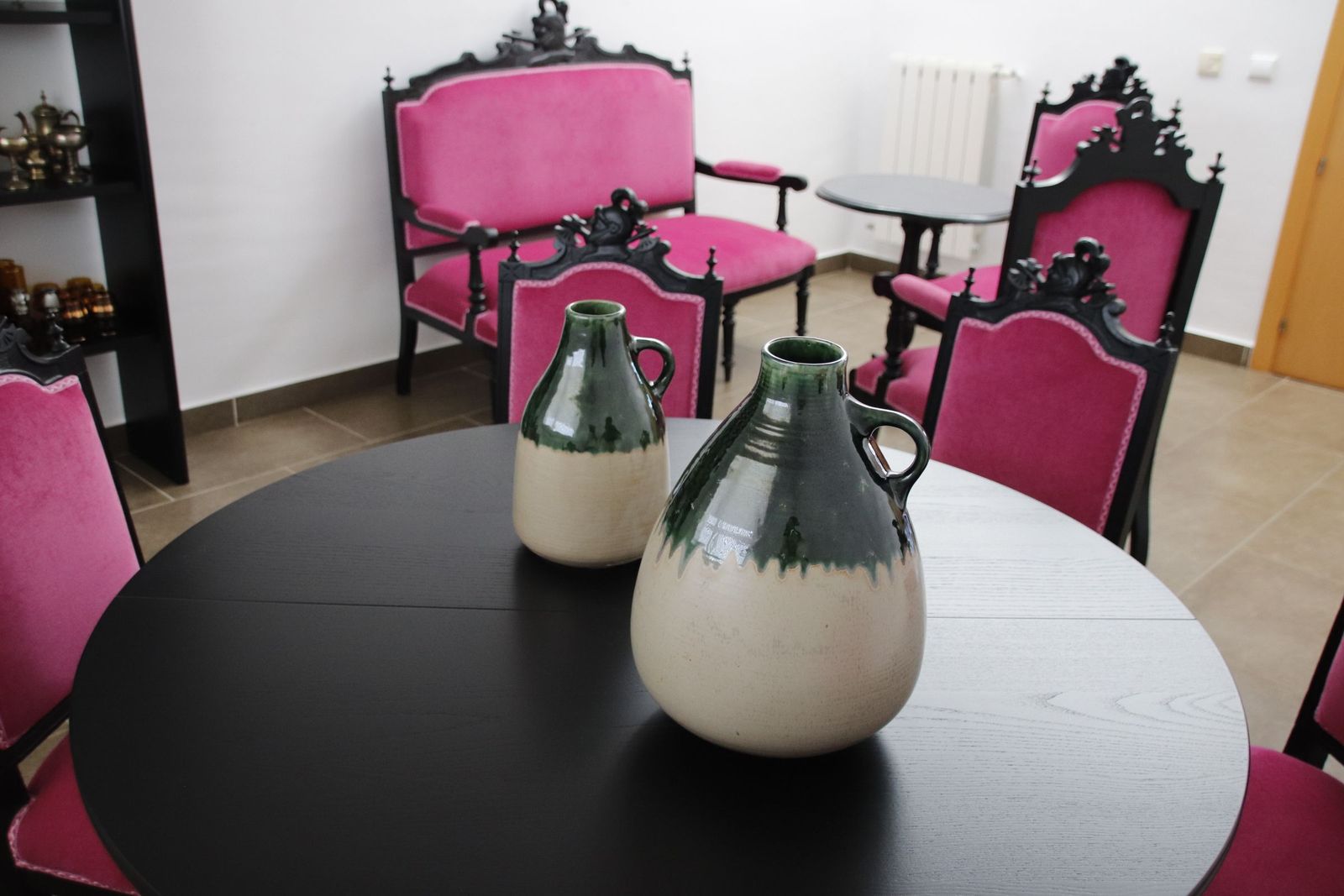 20230215103033-mg-6238