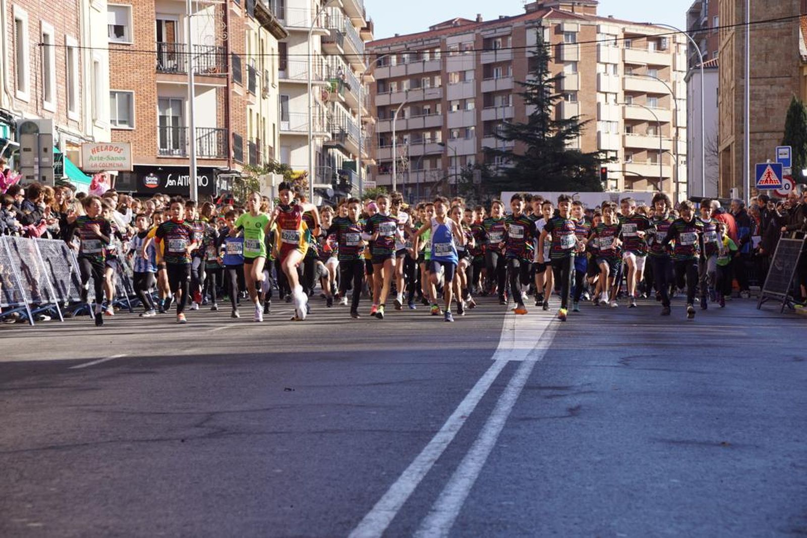 xxxviii-san-silvestre-salmantina-carreras-menores-13