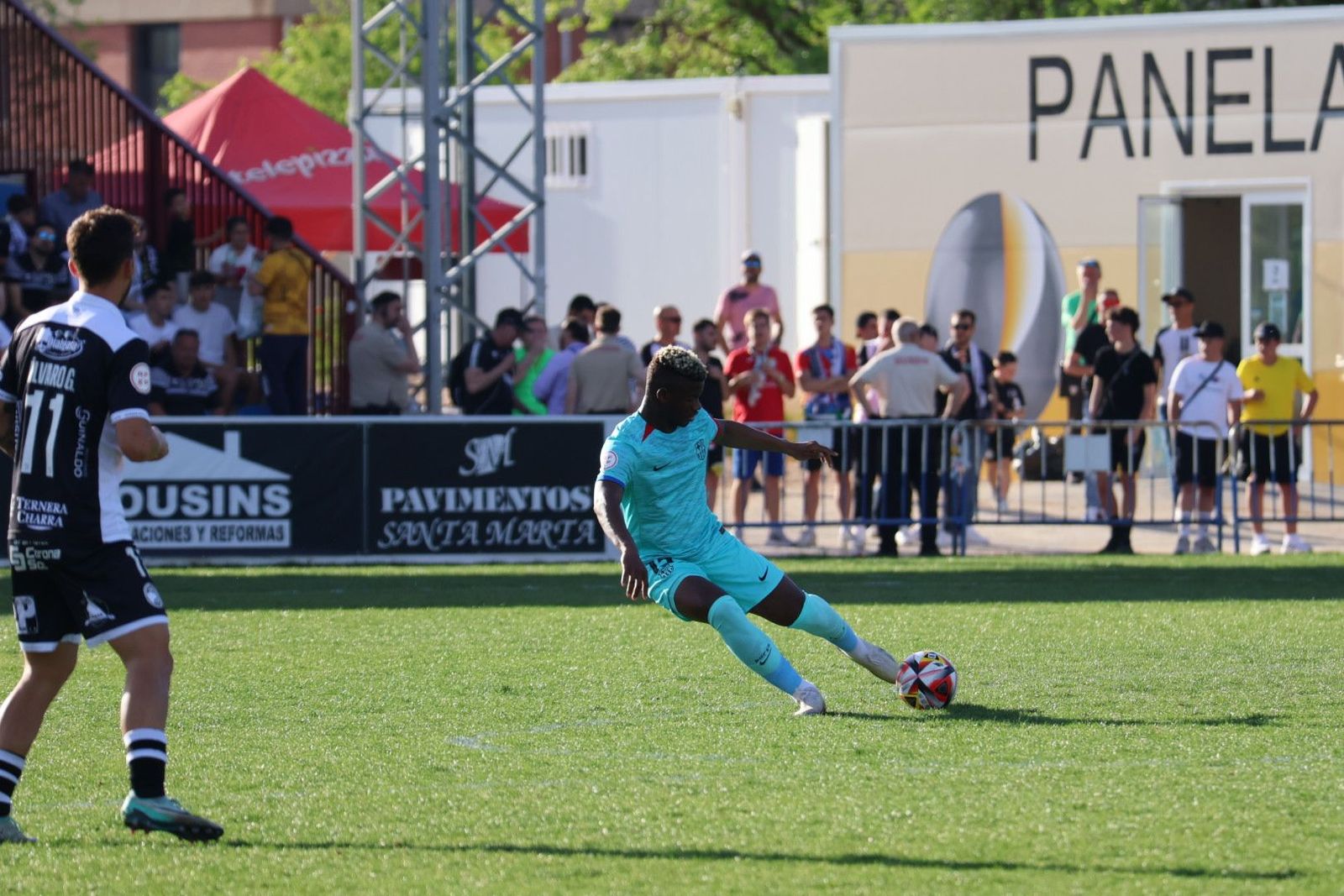 20240414181743-img-9179