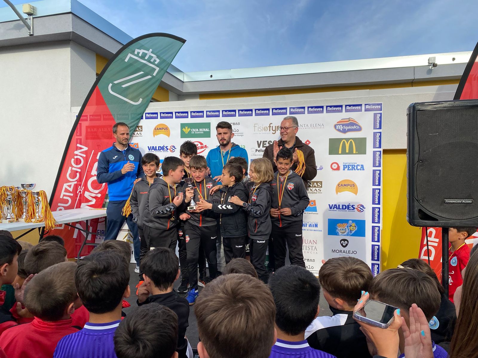 ix-torneo-elvira-fernandez-18