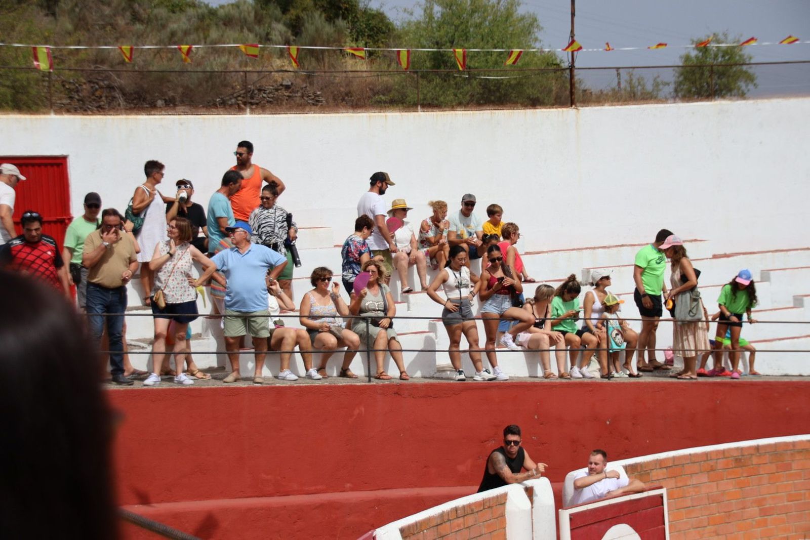 20230809114421-img-9575