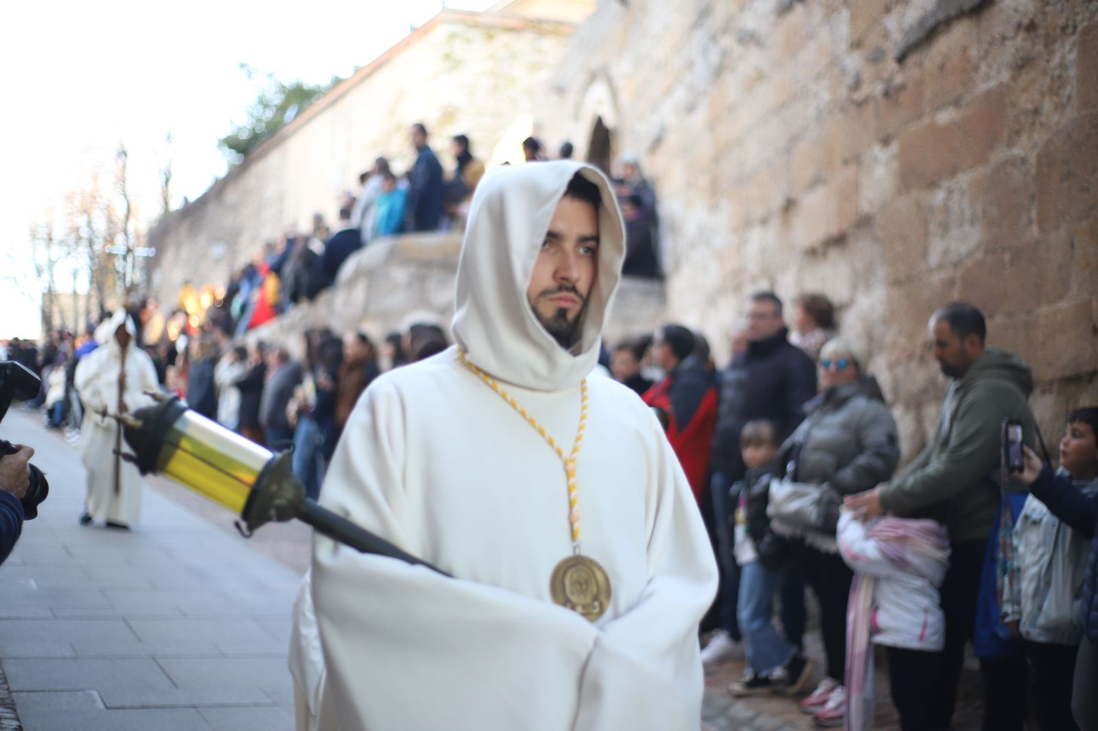 hermandad-penitencial-de-nuestro-senor-jesus-de-luz-y-vida-35