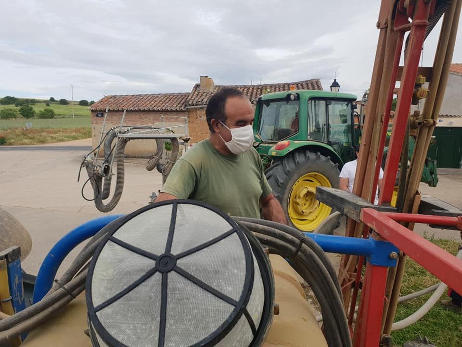 96376212 136830407965570 6401458672320380928 n