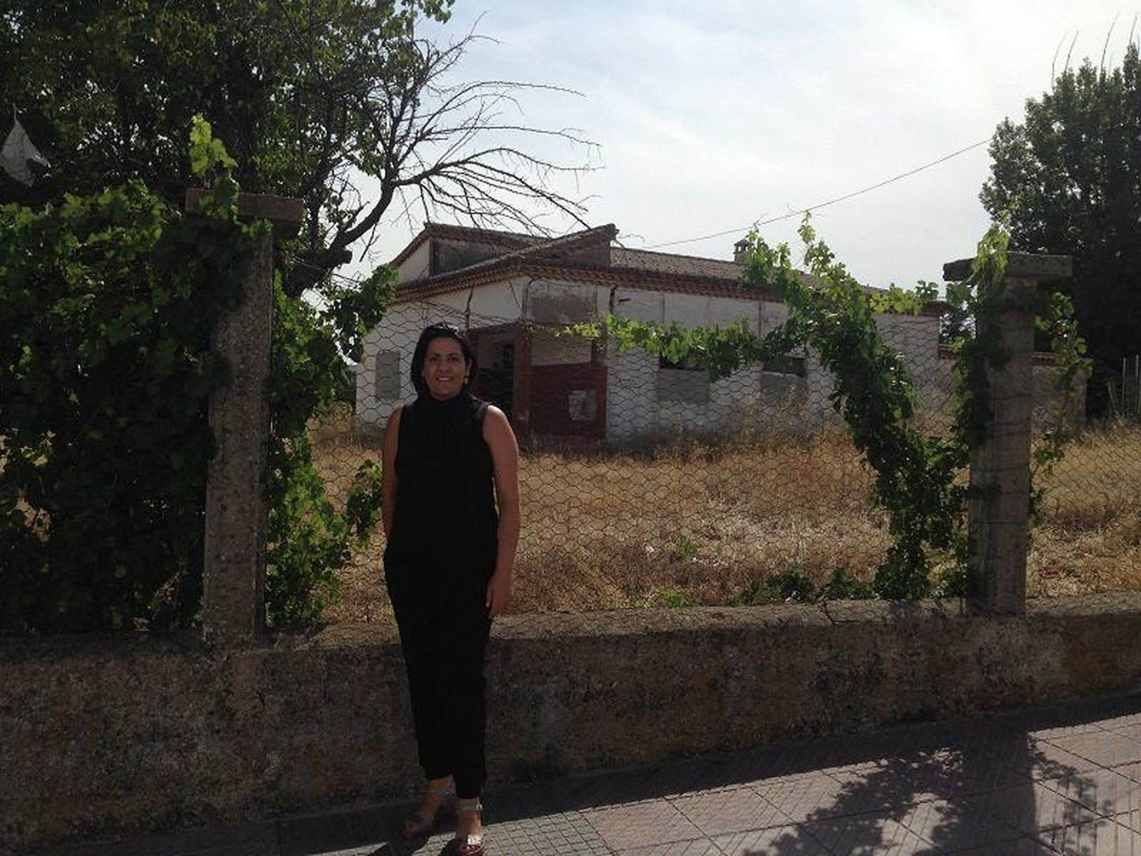 Adjudicadas las obras del Centro Joven de Santa Marta que comenzarán en septiembre