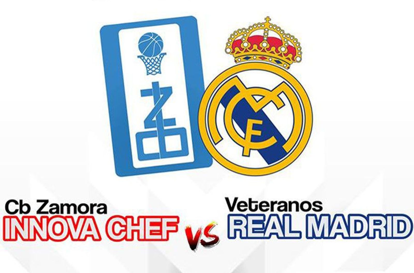 Poster Trofeo Diputación