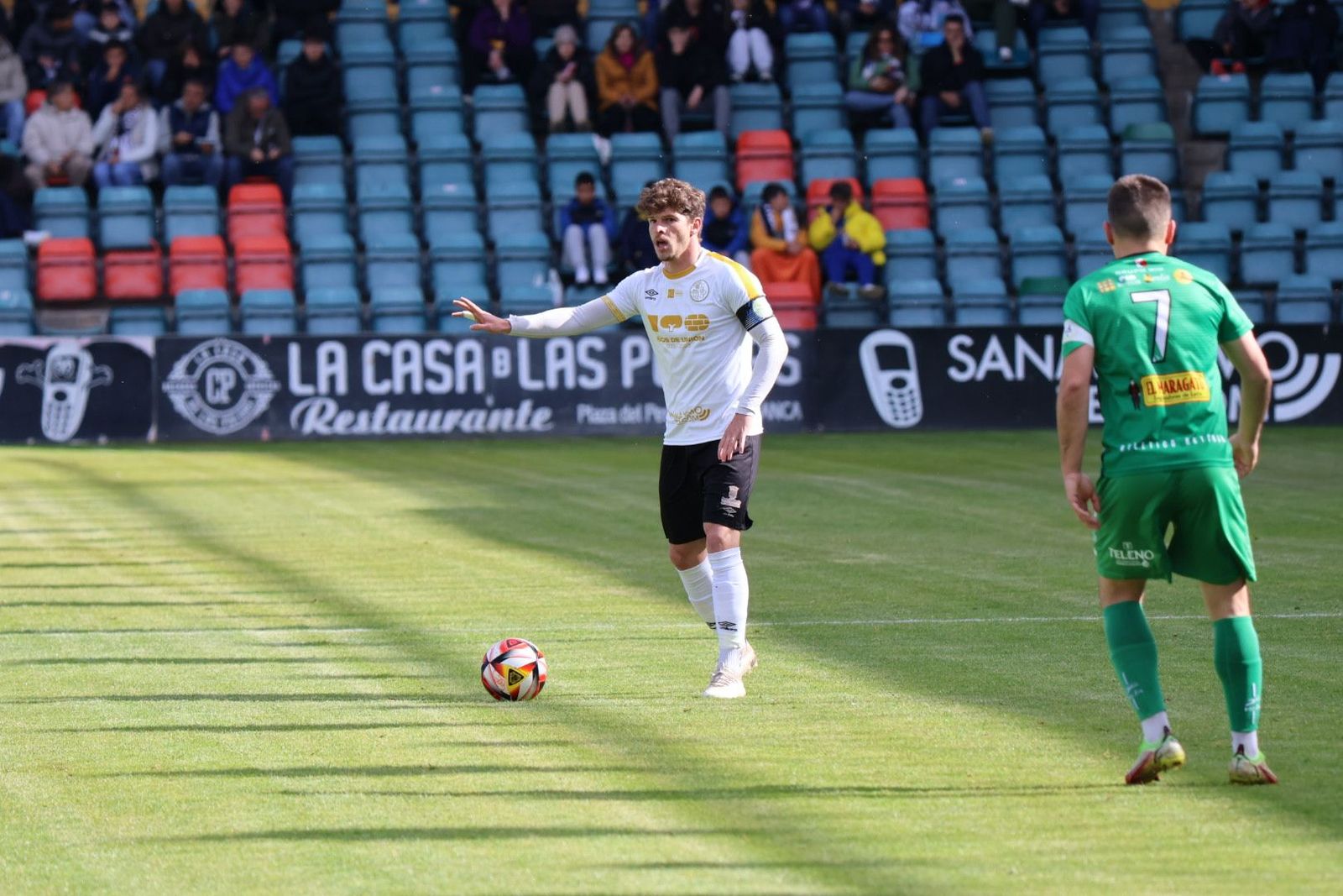 20240427171310-img-1749