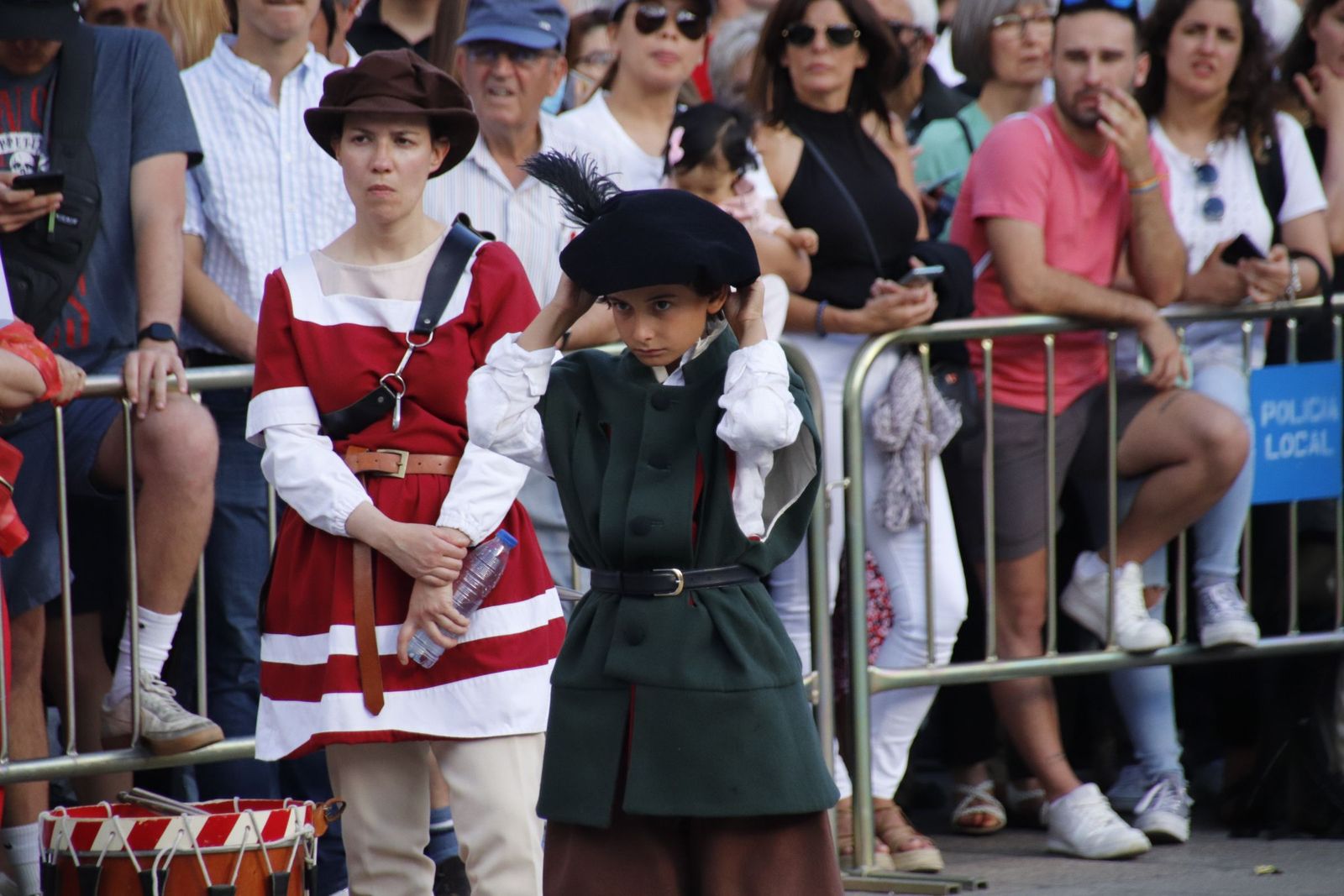 20220604182534-mg-2109