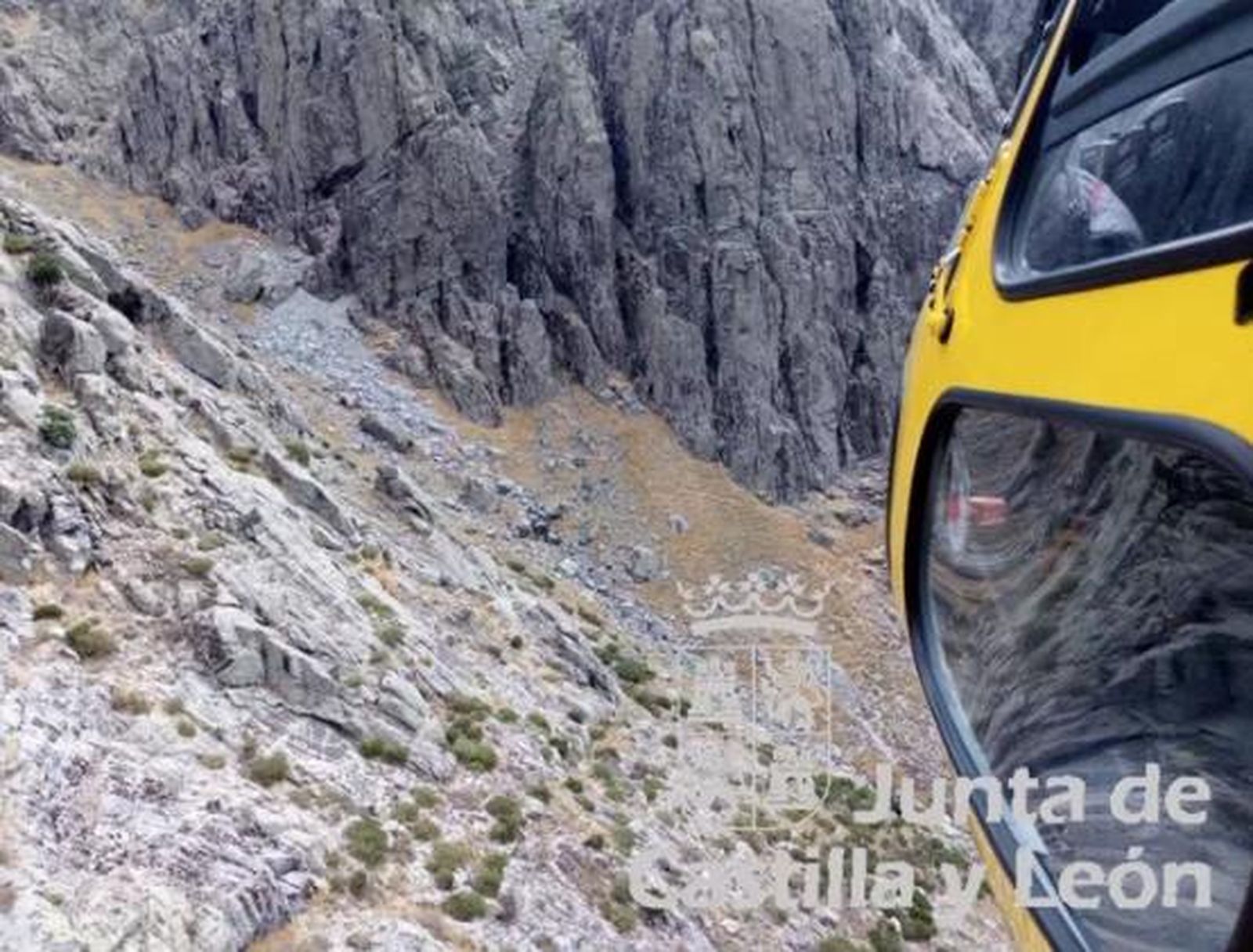 Captura de pantalla 2020 08 08 a las 21.07.33