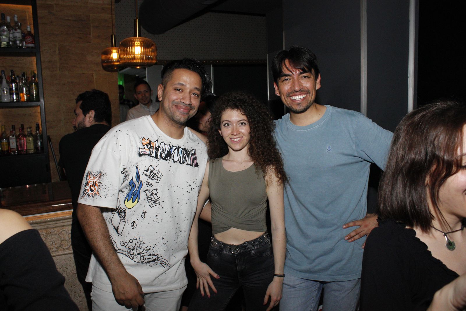 salamanca-de-noche-jueves-24-de-marzo-de-2022-9868