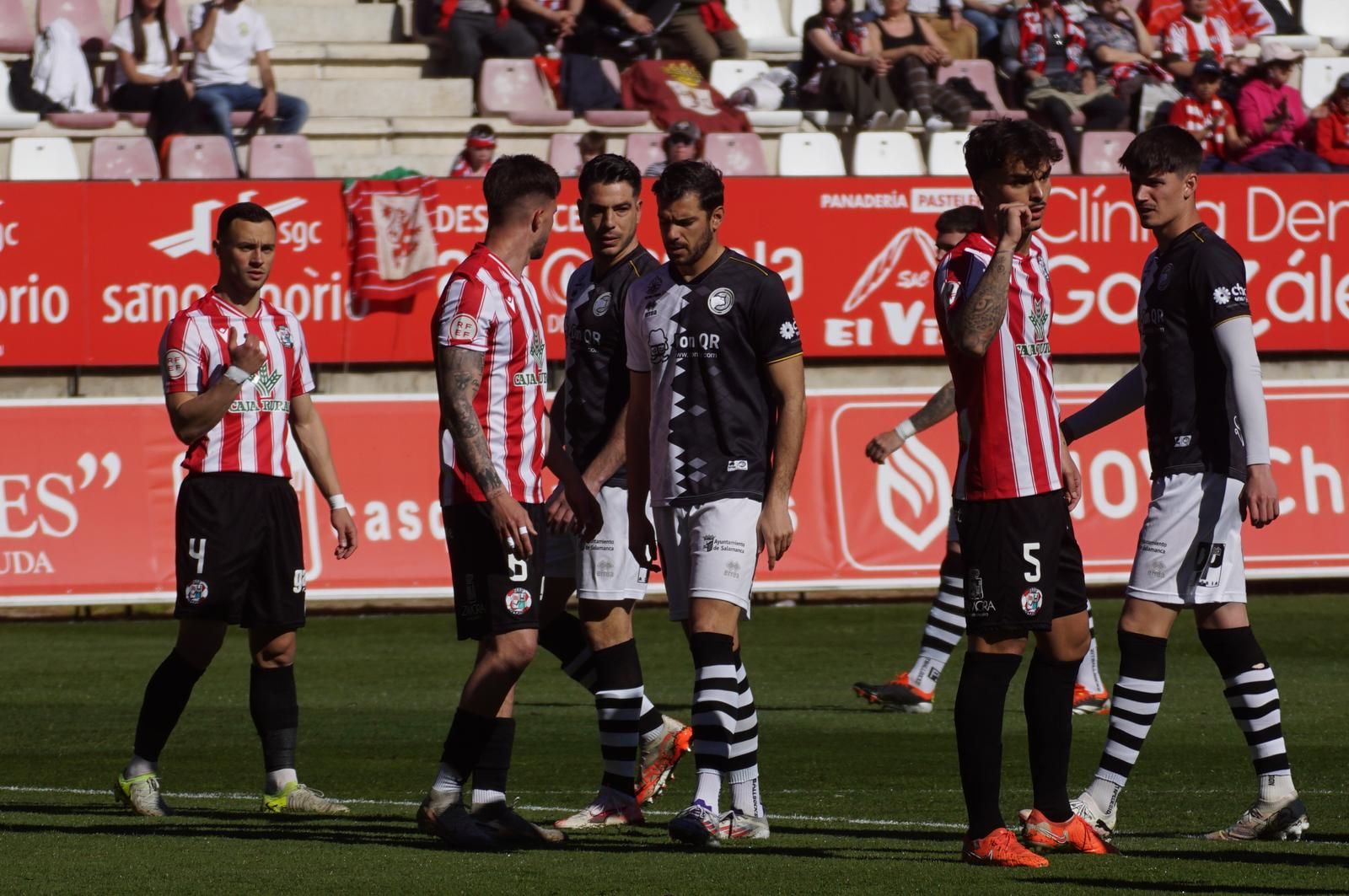 Zamora   Unionistas (Juego) (1)