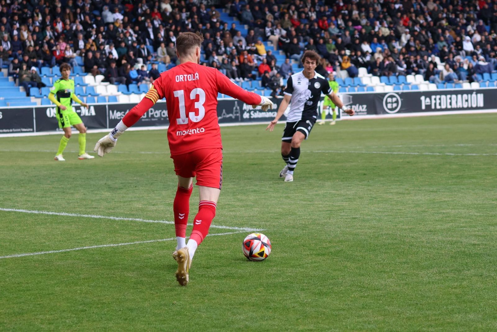 20240427154116-img-1639