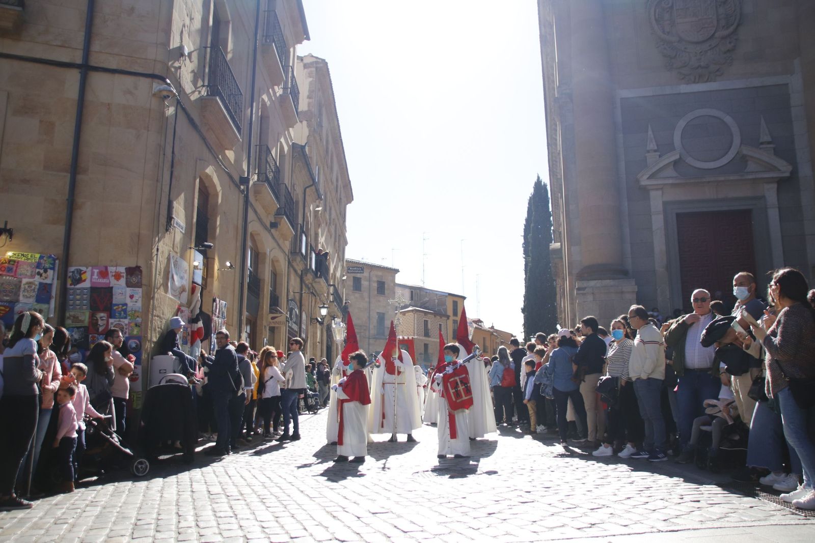 20220410164555-mg-0985