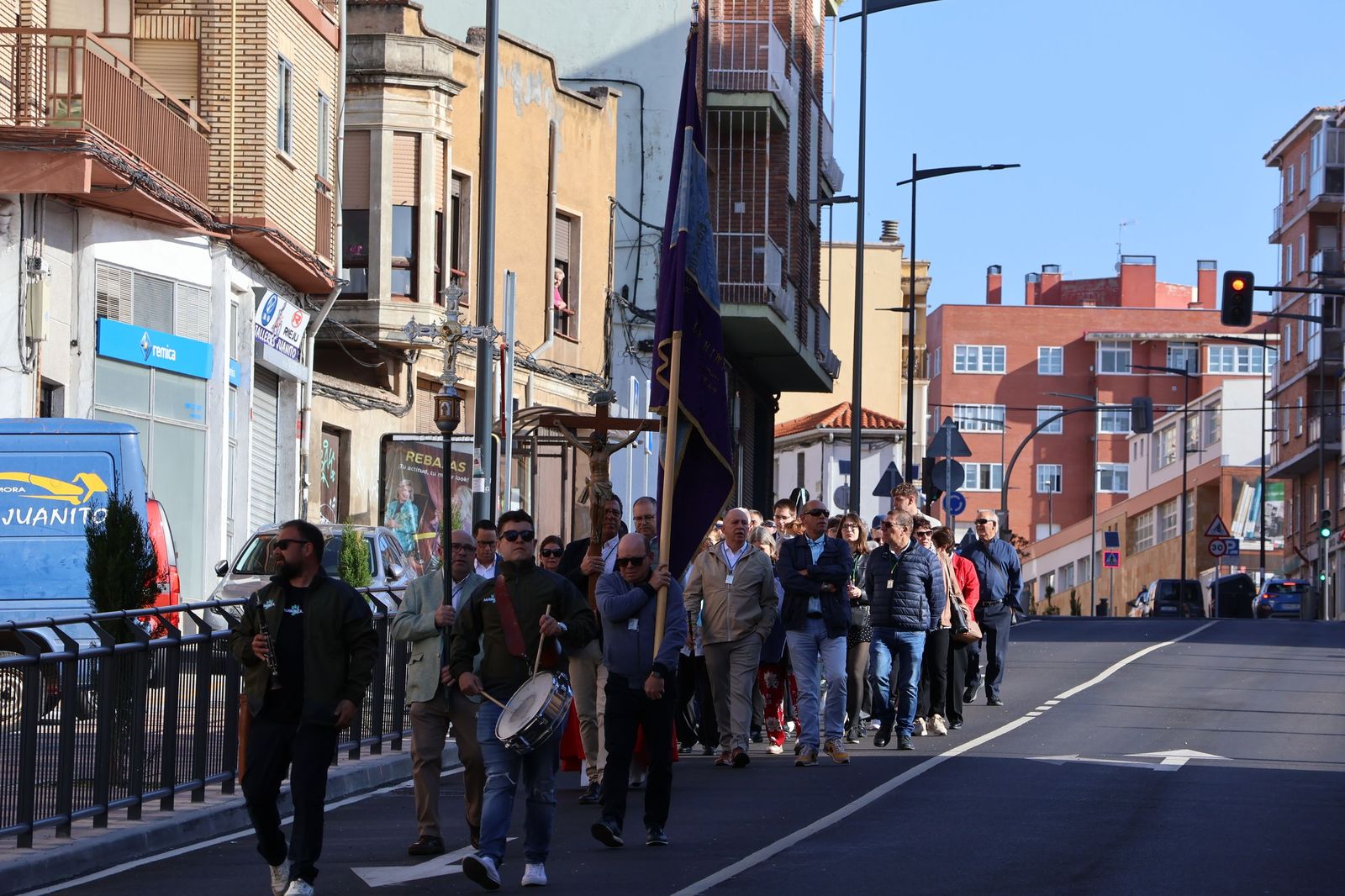 Rogativa de San Marcos 2026 (4).JPG